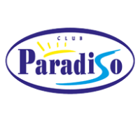 Paradiso Travel